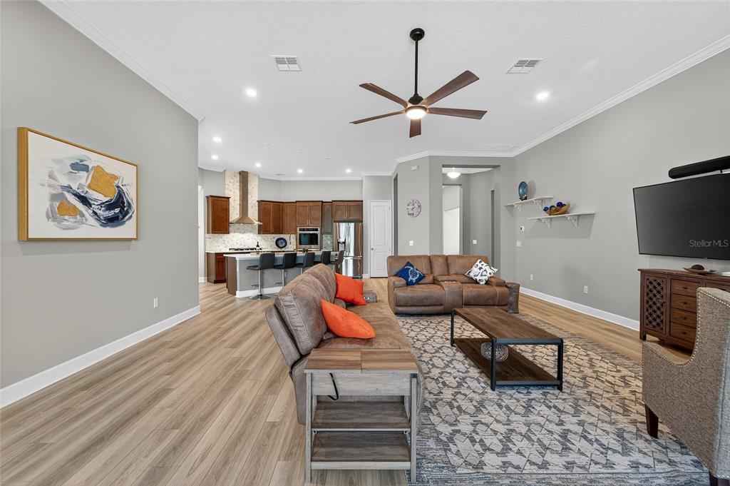 5961 Blakeney Loop Apollo Beach, FL 33572 - Photo 8 of 46