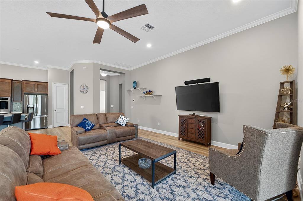 5961 Blakeney Loop Apollo Beach, FL 33572 - Photo 9 of 46