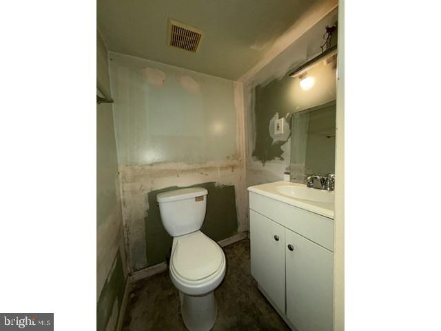 8648 Oak Road Baltimore, MD 21234 - Photo 24 of 24