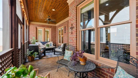 $1,129,000 | 3833 Somers Lane, Thompson's Station, TN 37179