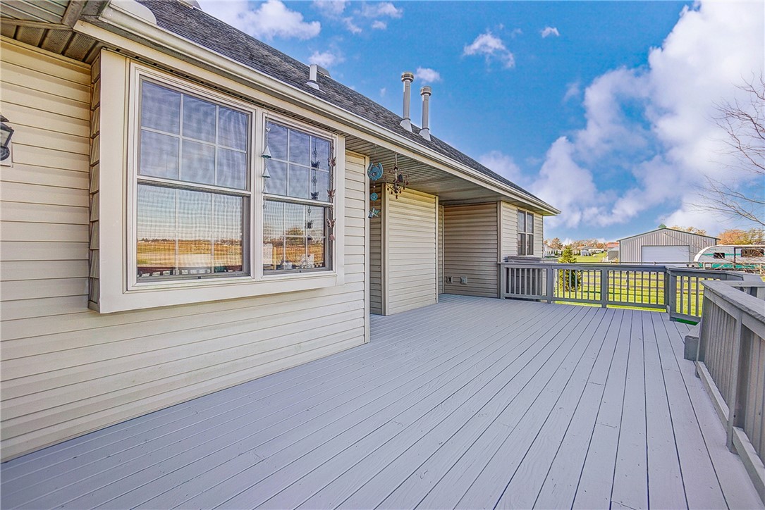 1540 Jasper Road Xenia, OH 45385 - Photo 64 of 91
