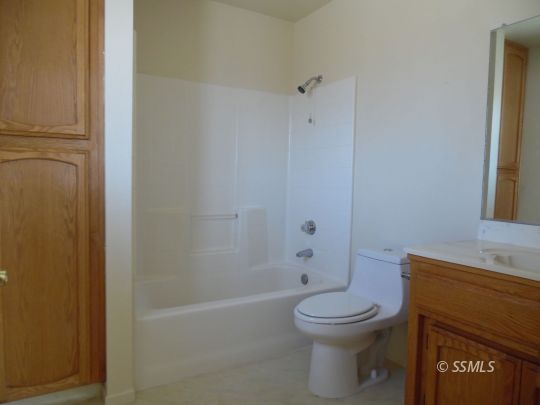 1301 West Mariposa Avenue Ridgecrest, CA 93555 - Photo 20 of 28 Gallery Image 20