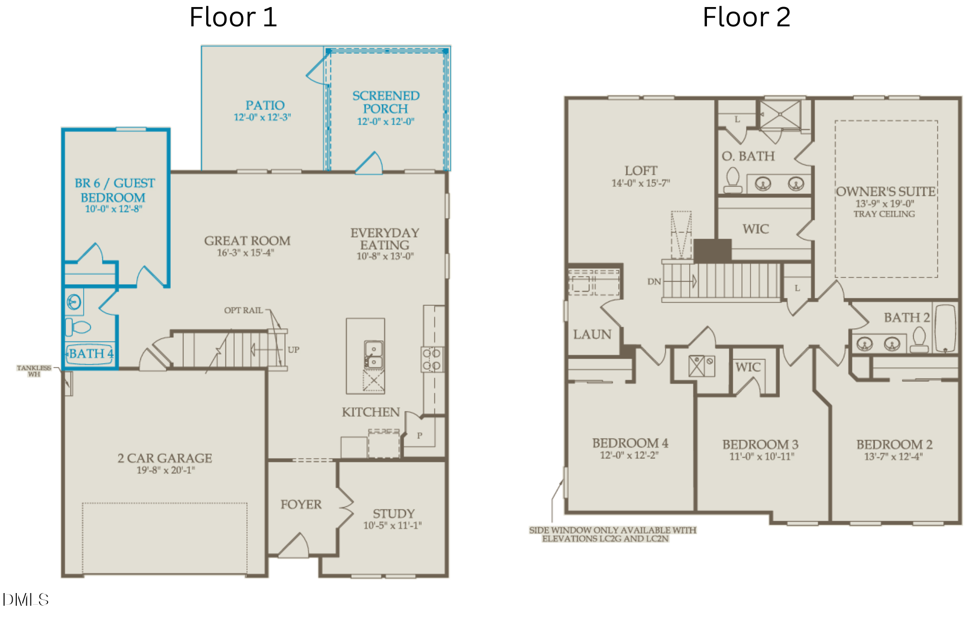 657 Ben Ledi Court Raleigh, NC 27603 - Photo 32 of 32 a picture of a wall with a white wall