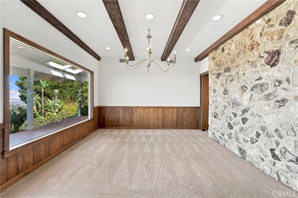 72 Saddleback Road Rolling Hills, CA 90274 - Photo 11 of 51 Gallery Image 11