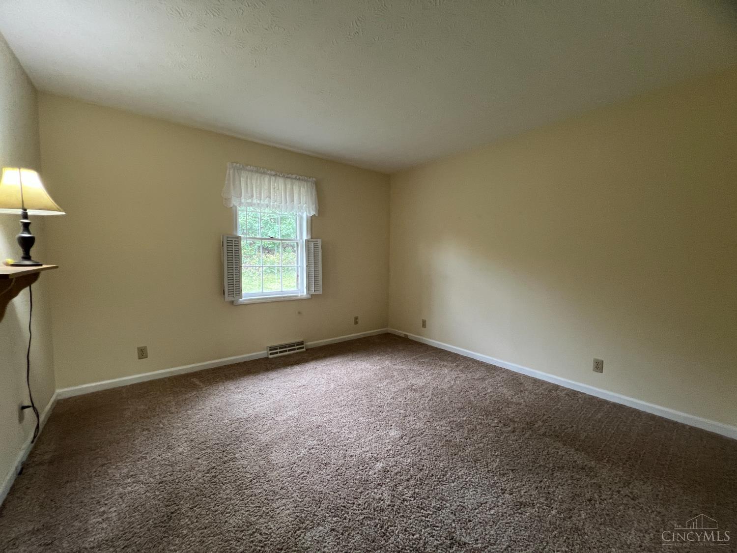 8219 Old St Road Aurora, IN 47001 - Photo 15 of 26 Gallery Image 15
