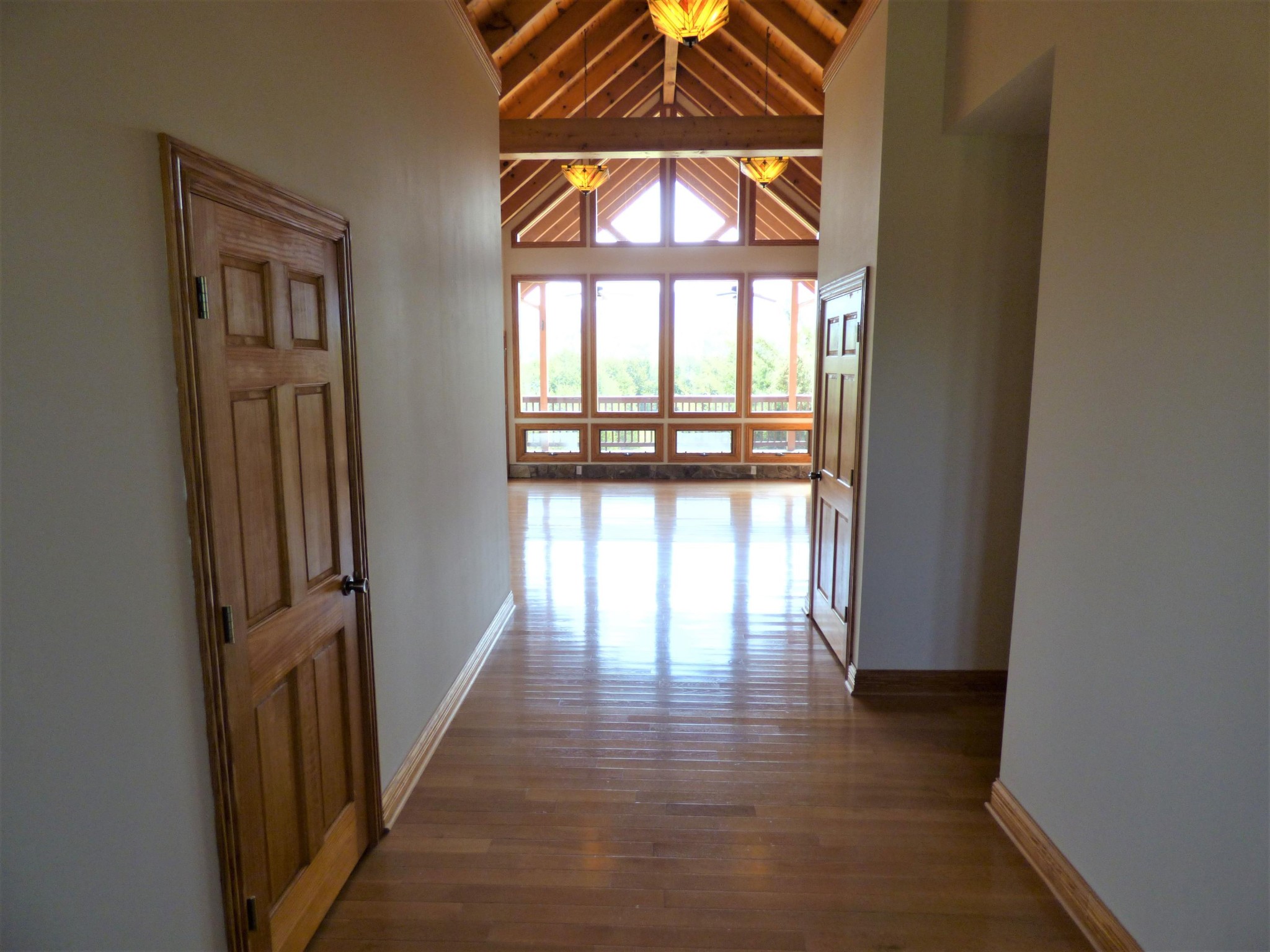 2710 Forest Ridge Road Dandridge, TN 37725 - Photo 8 of 40 Gallery Image 8