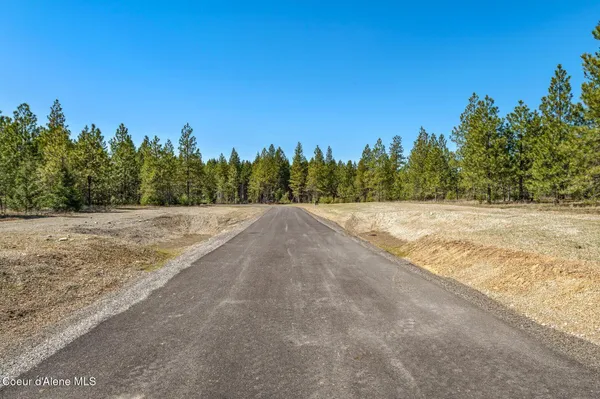 $385,000 | Nka Nka Dickens Road, Athol, ID 83801