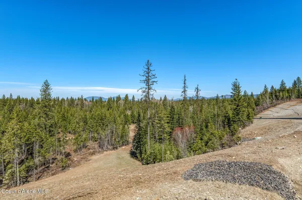 $385,000 | Nka Nka Dickens Road, Athol, ID 83801