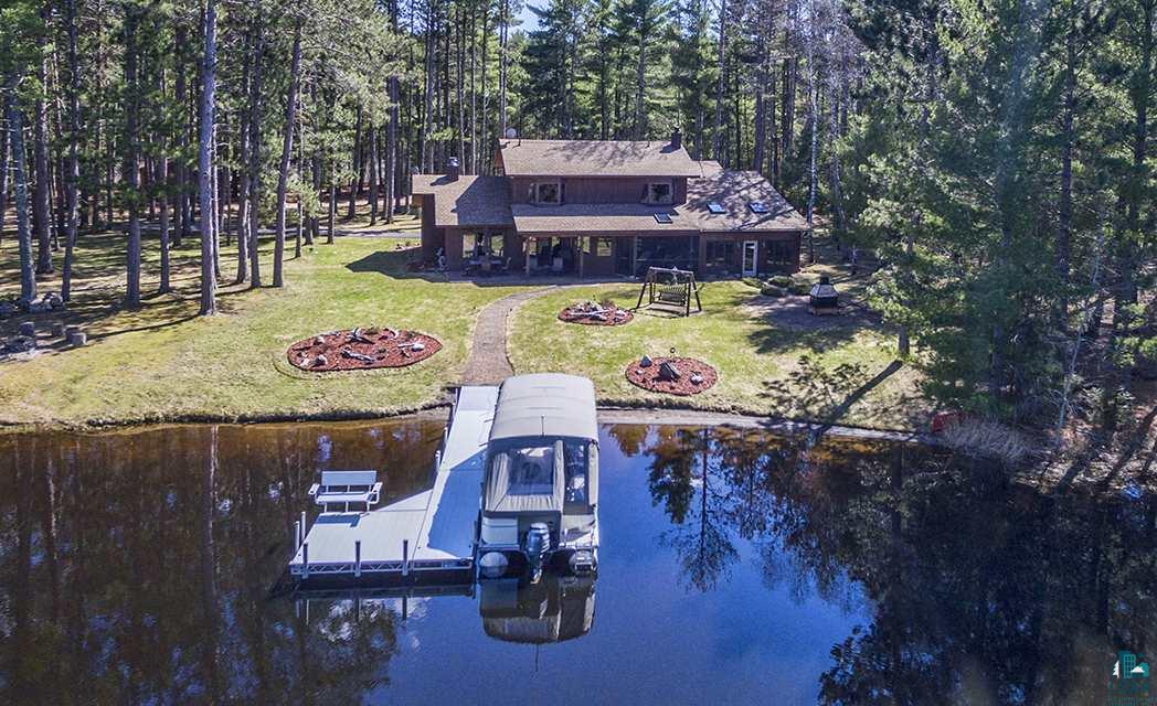 4443 Forest Road Duluth, MN 55803 - Photo 22 of 24 Gallery Image 22