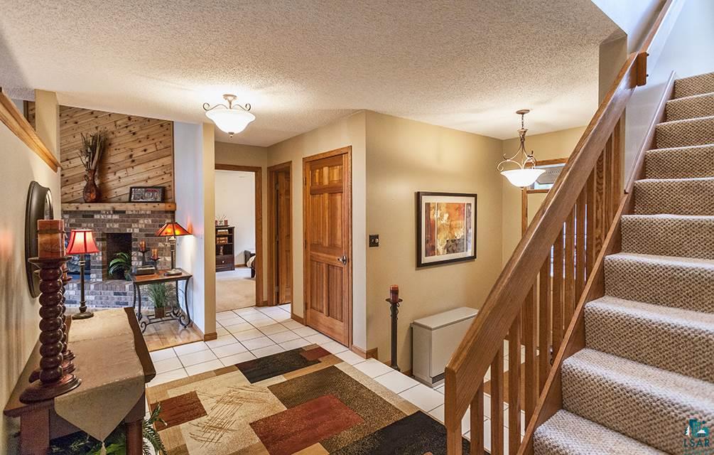 4443 Forest Road Duluth, MN 55803 - Photo 5 of 24 Gallery Image 5