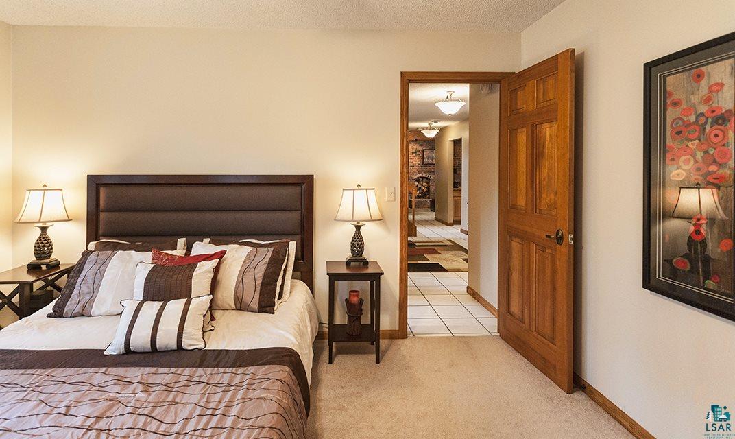 4443 Forest Road Duluth, MN 55803 - Photo 8 of 24 Gallery Image 8