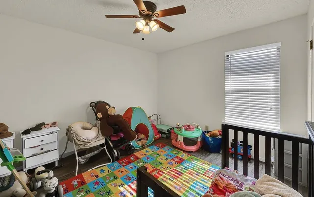 $639,800 | 217 Kettler Drive, Robinson, TX 76706