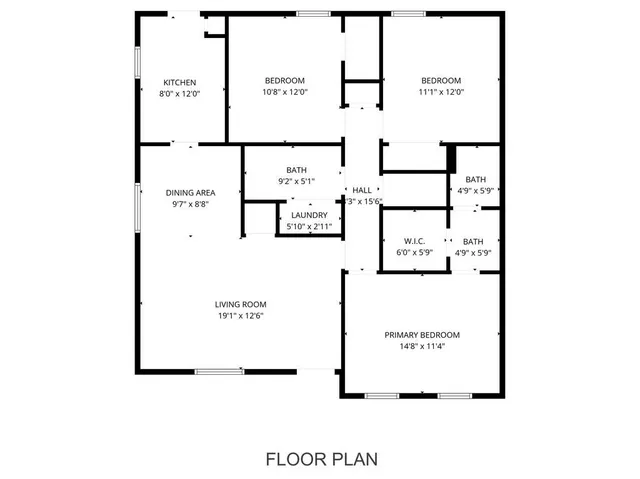 $639,800 | 217 Kettler Drive, Robinson, TX 76706
