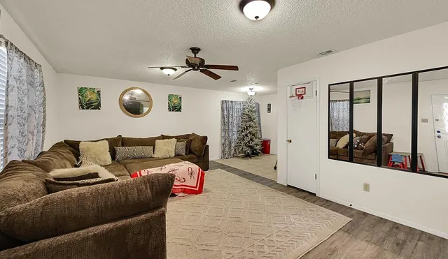 $639,800 | 217 Kettler Drive, Robinson, TX 76706