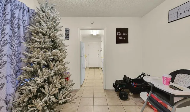 $639,800 | 217 Kettler Drive, Robinson, TX 76706