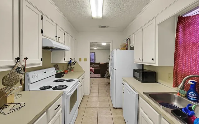 $639,800 | 217 Kettler Drive, Robinson, TX 76706