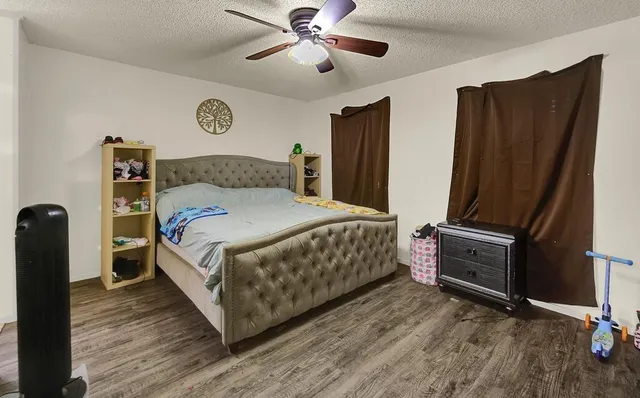 $639,800 | 217 Kettler Drive, Robinson, TX 76706