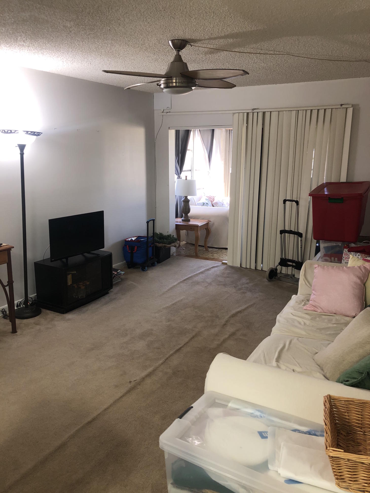 9273 Southwest 8th Street, Unit 411 Boca Raton, FL 33428 - Photo 11 of 24 Isles 5