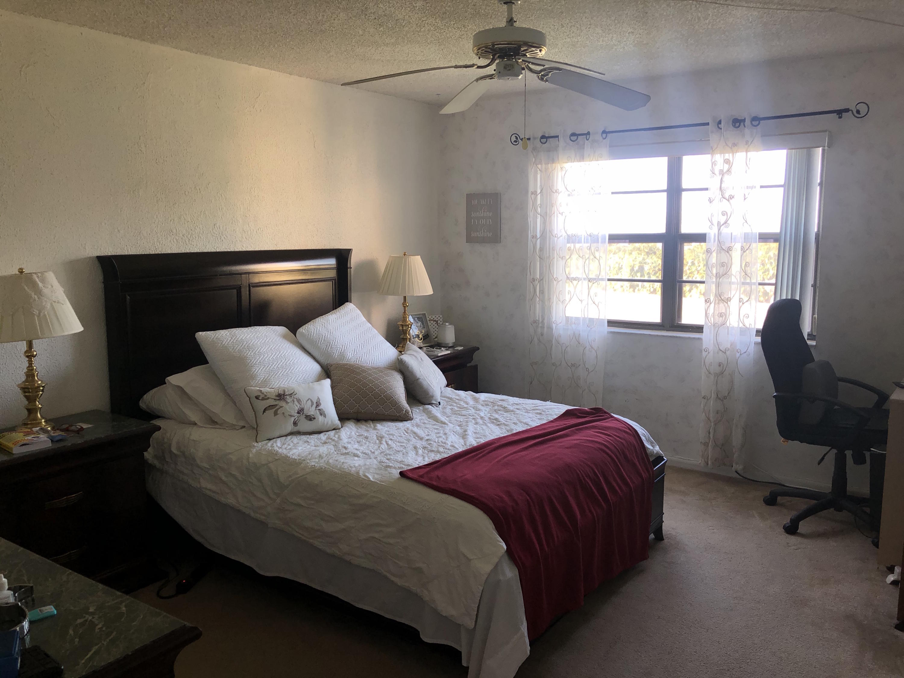 9273 Southwest 8th Street, Unit 411 Boca Raton, FL 33428 - Photo 12 of 24 Master