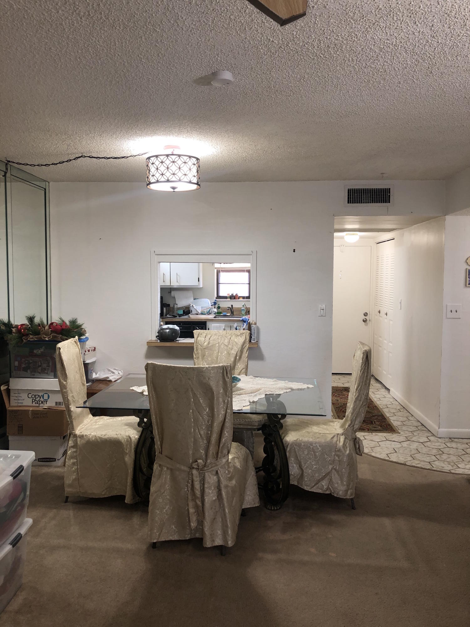 9273 Southwest 8th Street, Unit 411 Boca Raton, FL 33428 - Photo 9 of 24 Dining
