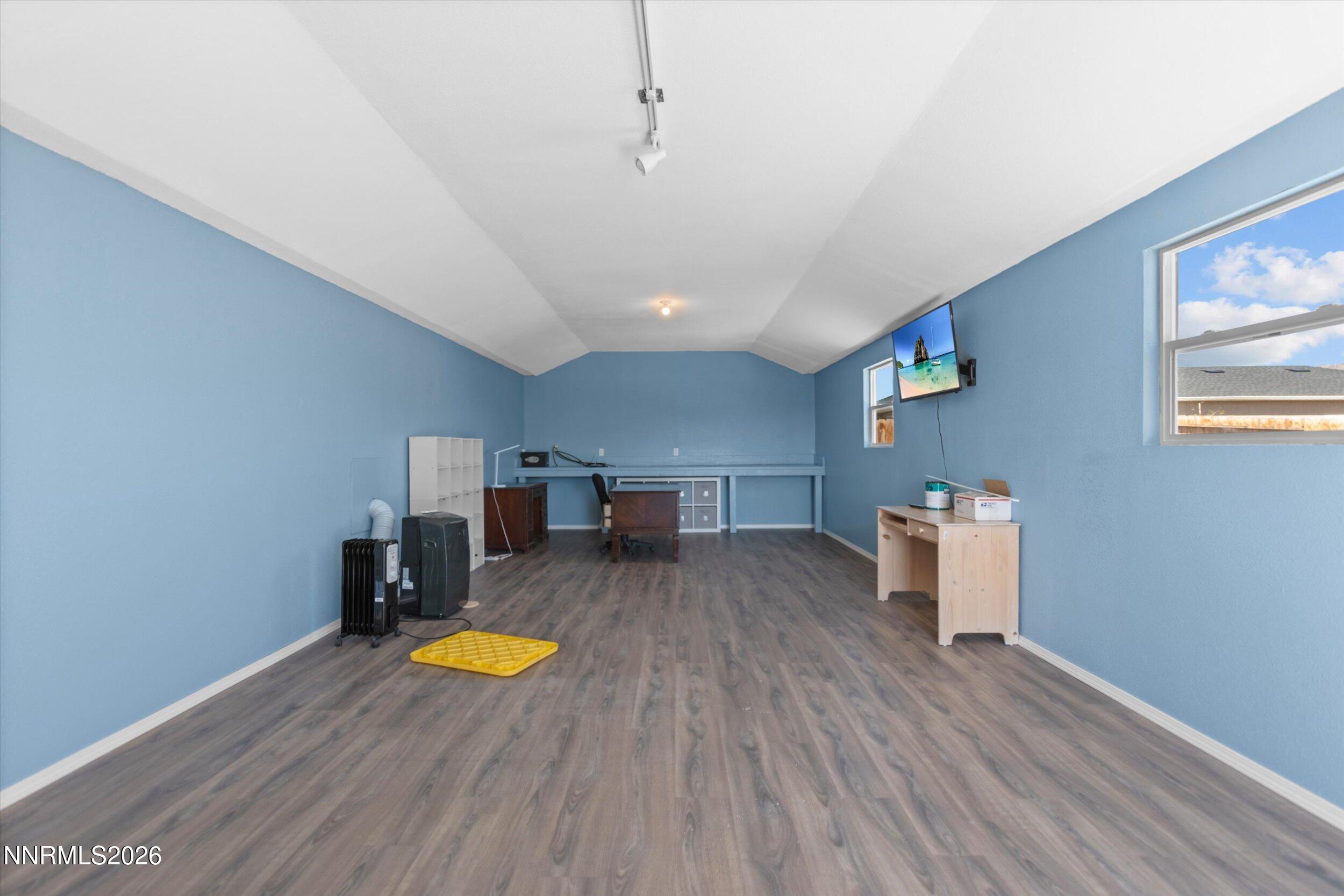 103 Rio Grande Way Dayton, NV 89403 - Photo 26 of 31 38-0Y7A9454