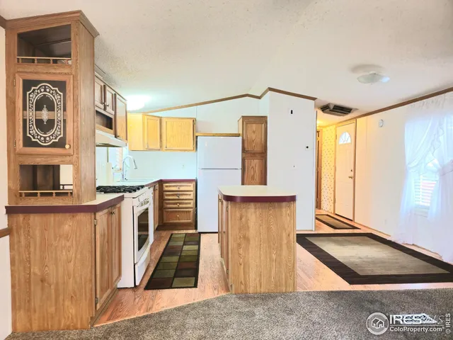 $79,000 | 731 Grand Avenue, Unit 141, Platteville, CO 80651
