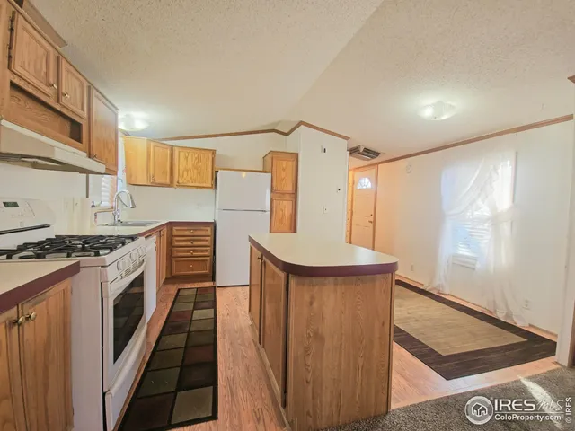 $79,000 | 731 Grand Avenue, Unit 141, Platteville, CO 80651
