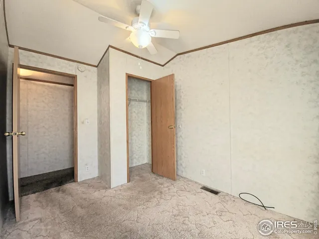 $79,000 | 731 Grand Avenue, Unit 141, Platteville, CO 80651