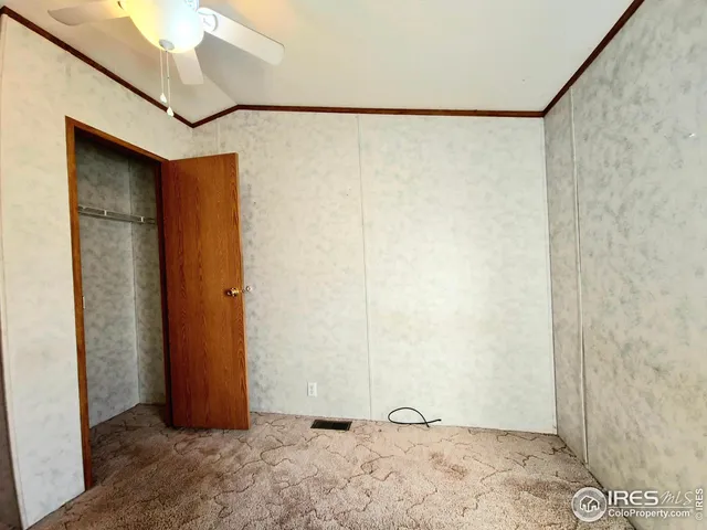 $79,000 | 731 Grand Avenue, Unit 141, Platteville, CO 80651