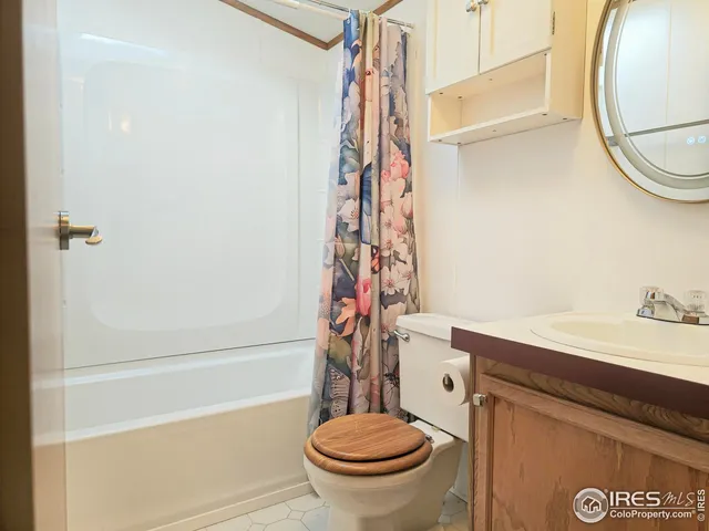 $79,000 | 731 Grand Avenue, Unit 141, Platteville, CO 80651