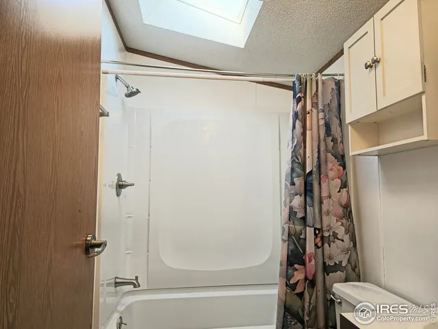 $79,000 | 731 Grand Avenue, Unit 141, Platteville, CO 80651