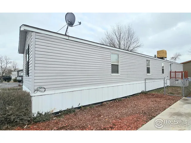 $79,000 | 731 Grand Avenue, Unit 141, Platteville, CO 80651