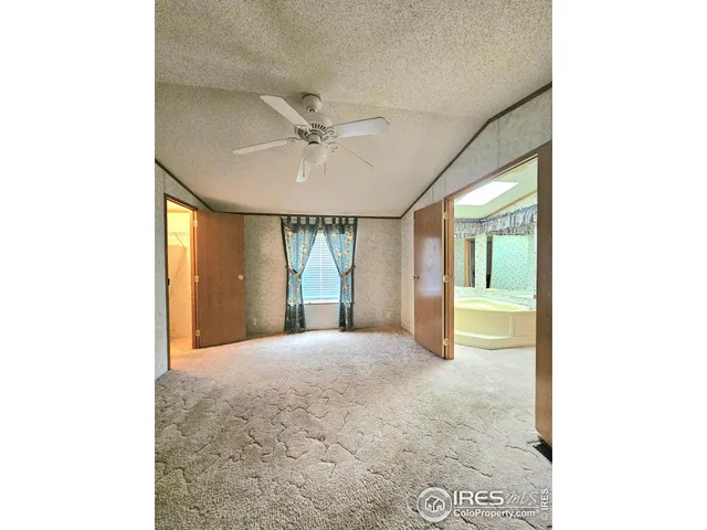 $79,000 | 731 Grand Avenue, Unit 141, Platteville, CO 80651