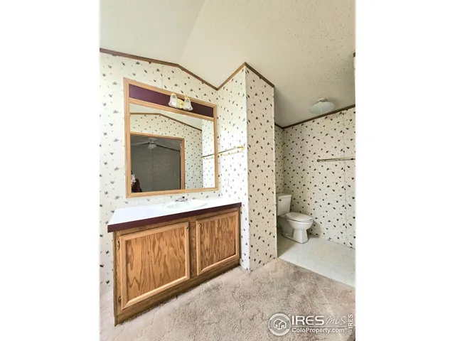 $79,000 | 731 Grand Avenue, Unit 141, Platteville, CO 80651