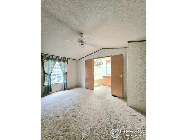 $79,000 | 731 Grand Avenue, Unit 141, Platteville, CO 80651