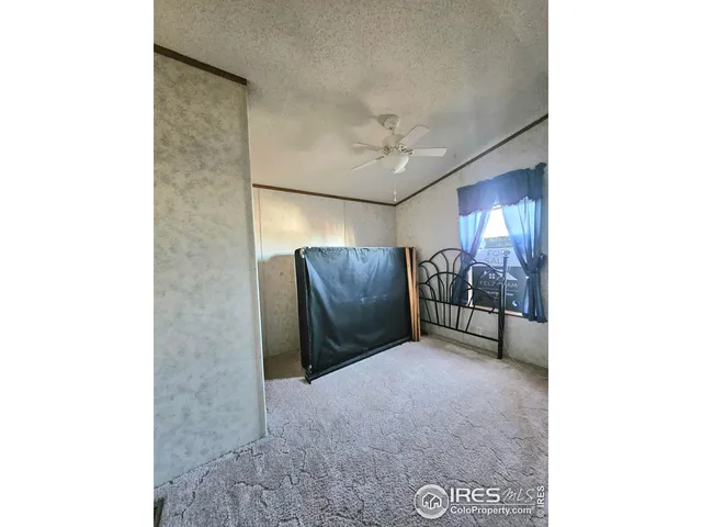 $79,000 | 731 Grand Avenue, Unit 141, Platteville, CO 80651