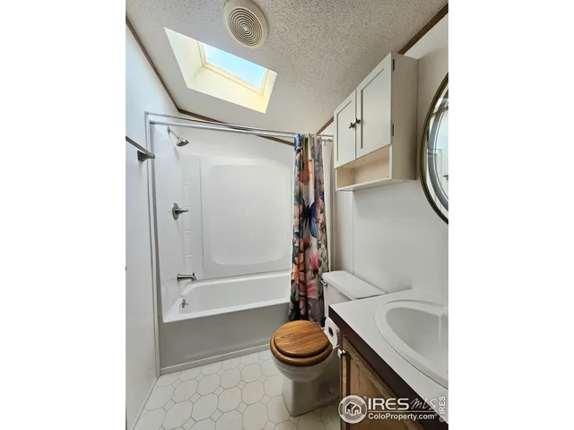 $79,000 | 731 Grand Avenue, Unit 141, Platteville, CO 80651