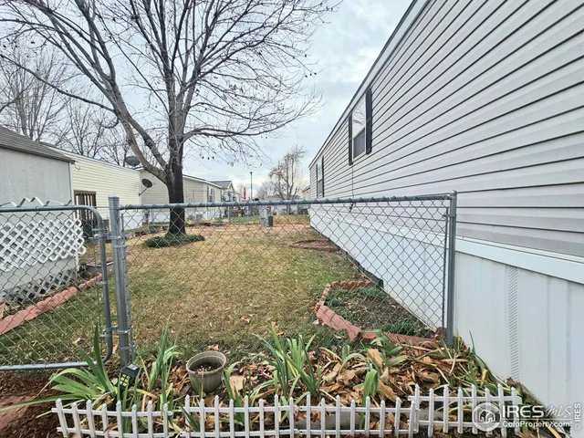 $79,000 | 731 Grand Avenue, Unit 141, Platteville, CO 80651