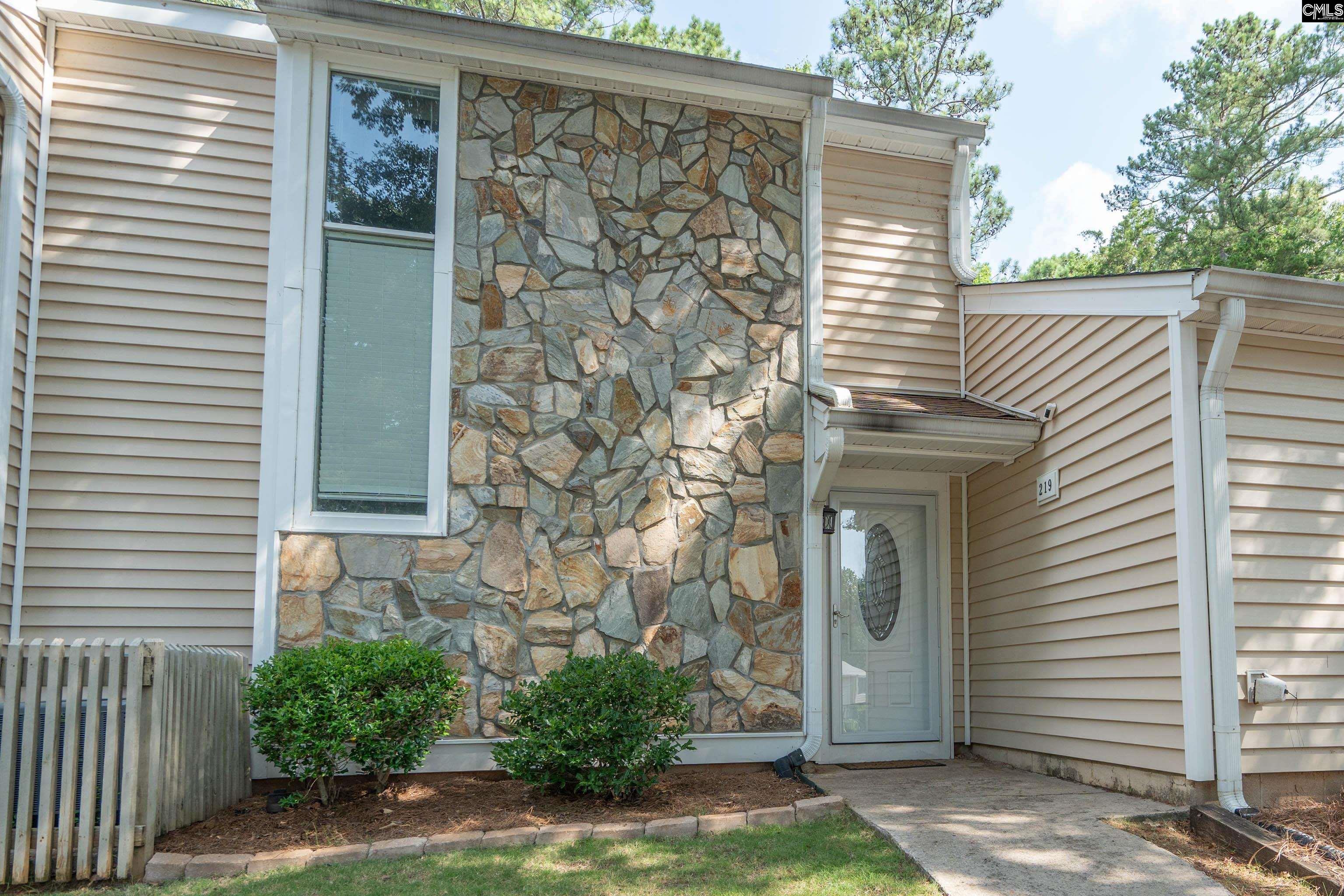 219 Mariners Row Columbia, SC 29212 - Photo 3 of 34