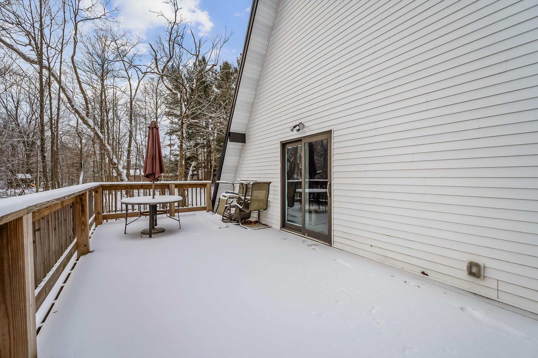 750 Whetstone River Road South Caledonia, OH 43314 - Photo 41 of 44 13-web-or-mls-750 Whetstone River Rd. S-