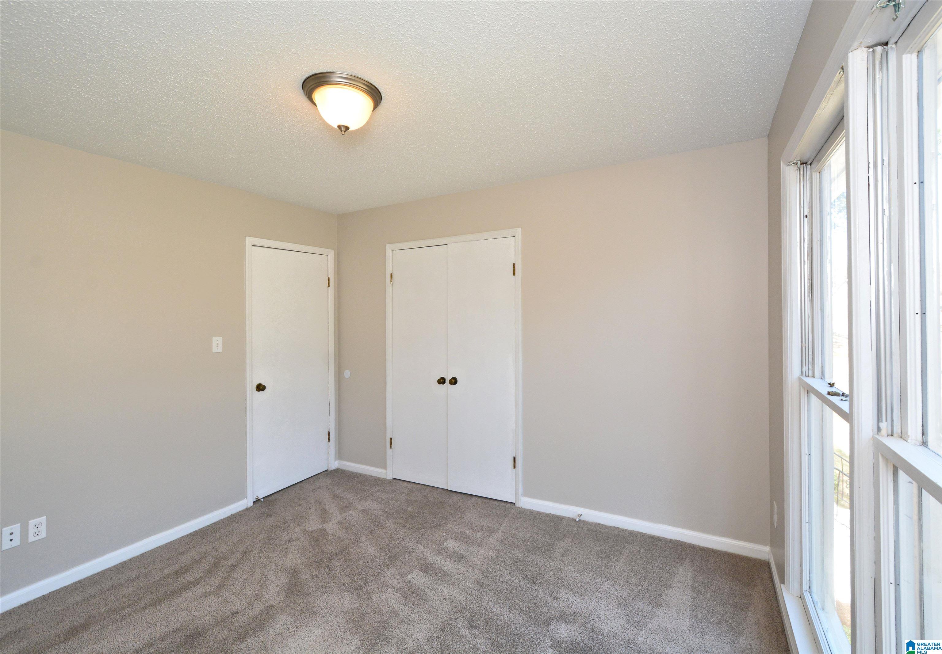 3466 Heather Lane Birmingham, AL 35216 - Photo 36 of 55