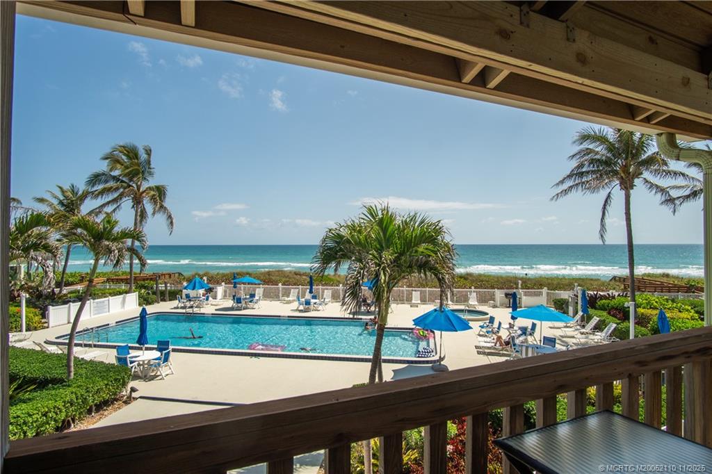 2355 Northeast Ocean Boulevard, Unit 120B Stuart, FL 34996 - Photo 14 of 26