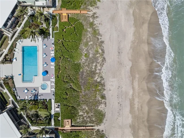 $3,200 | 2355 Northeast Ocean Boulevard, Unit 120B, Stuart, FL 34996