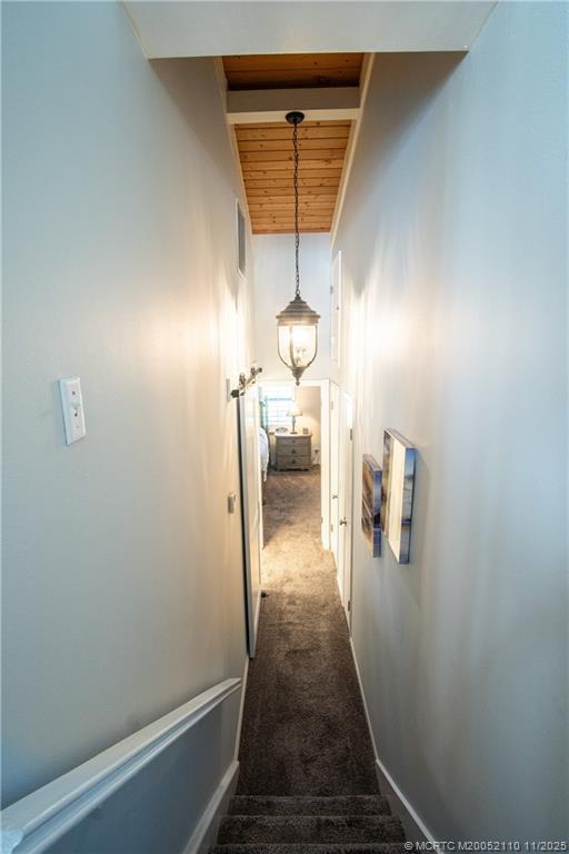 2355 Northeast Ocean Boulevard, Unit 120B Stuart, FL 34996 - Photo 7 of 26