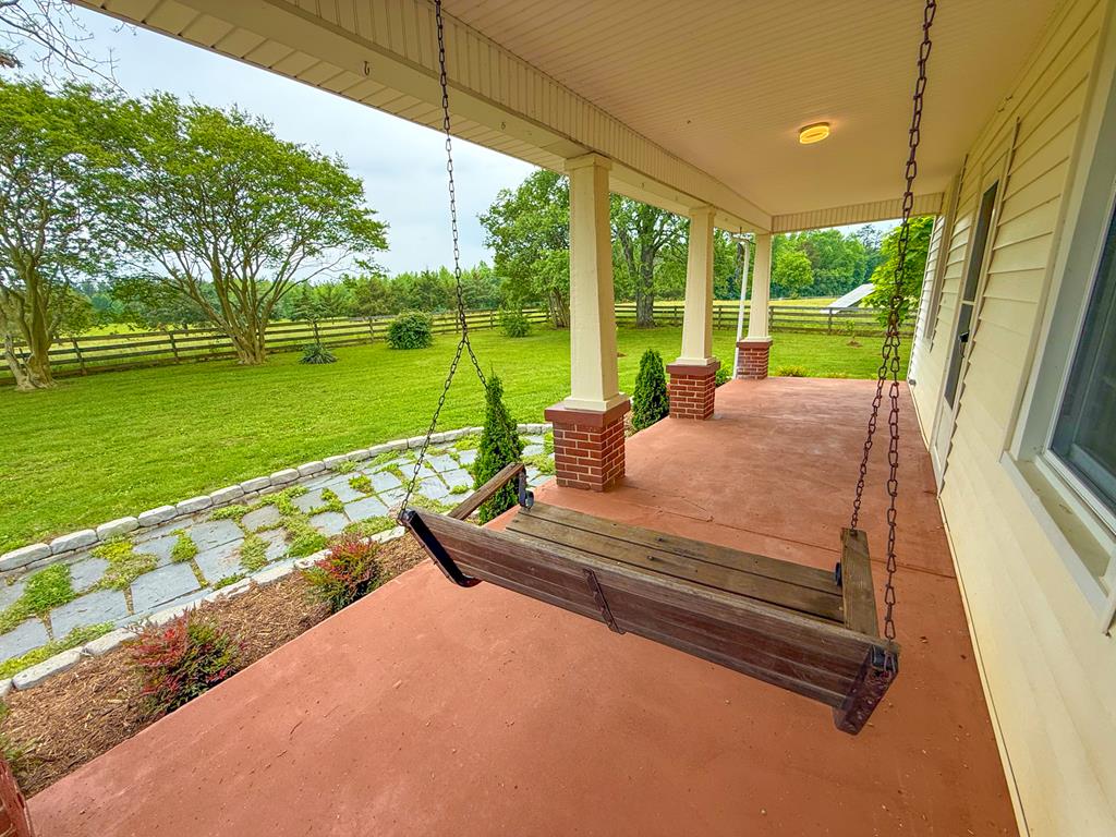 8820 Nutbush Road Green Bay, VA 23942 - Photo 57 of 70 Gallery Image 57