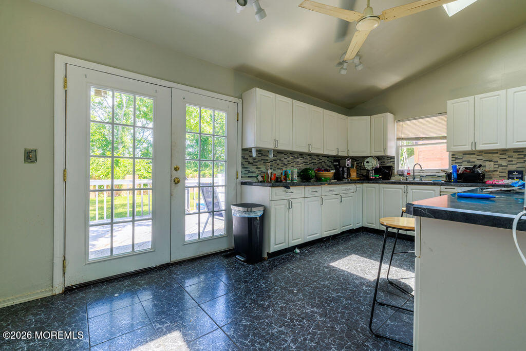 30 Spruce Road Howell, NJ 07731 - Photo 11 of 16 817A4566-HDR
