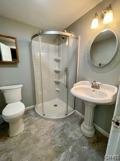 5 Sands Street Cortland, NY 13045 - Photo 15 of 15 Upstairs Unit