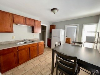 5 Sands Street Cortland, NY 13045 - Photo 9 of 15 Upstairs Unit