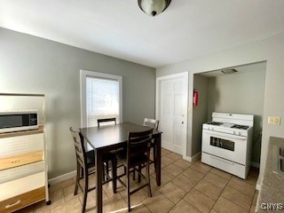 5 Sands Street Cortland, NY 13045 - Photo 10 of 15 Upstairs Unit