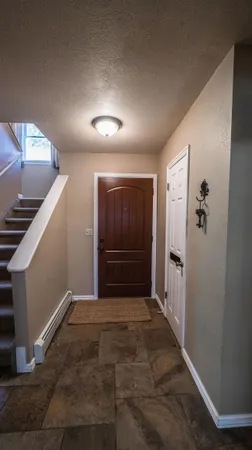 $595,000 | 3755 Beechwood Street, Grand Junction, CO 81506